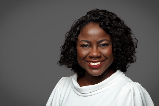 Africa Export Strategy