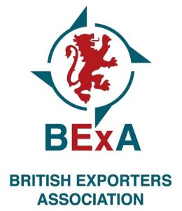 The British Exporters Association BExA