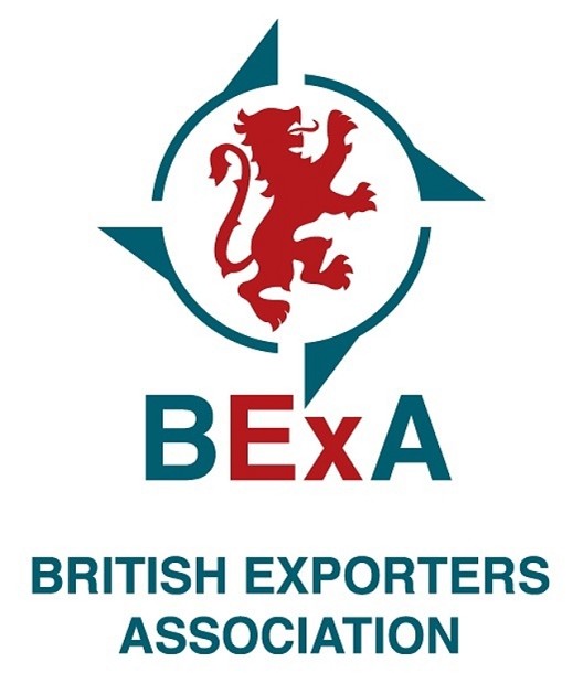 The British Exporters Association BExA